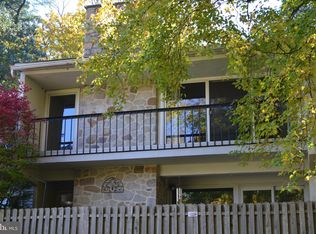 258 W Chelsea Cir, Newtown Square, PA 19073