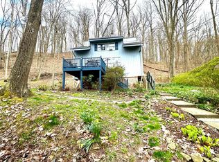 612 Katy Rd, Fairmont, WV 26554