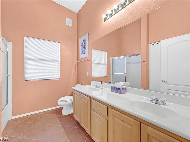 8805 Jeffreys St #1088 — Photo 16