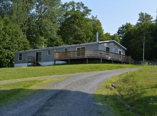 4882 South Rd #RUNIT01, Bradford, VT 05033