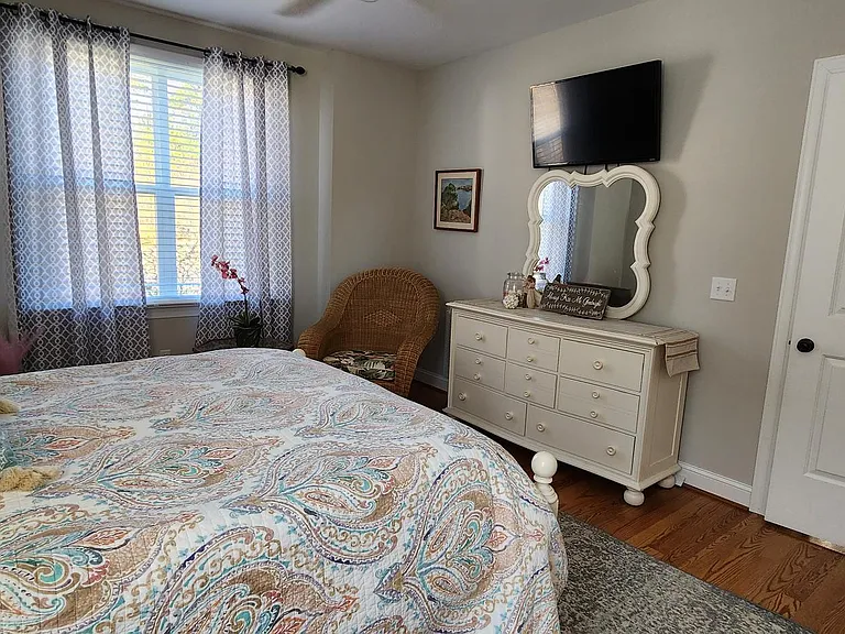 8148 Beckwith Dr — Photo 11