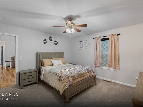 5th image of 1344 Fulcher Rd
