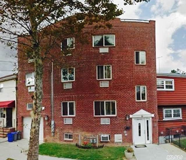 1st image of 161-11 72 Avenue