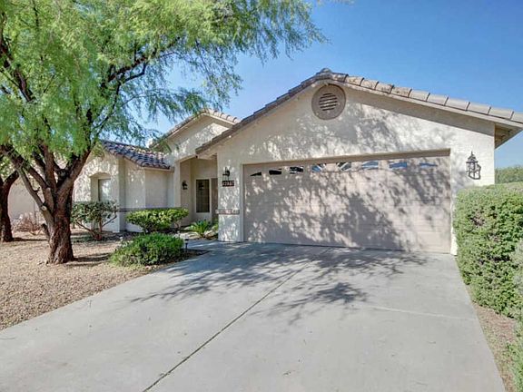 2nd image of 12837 N Pioneer Way