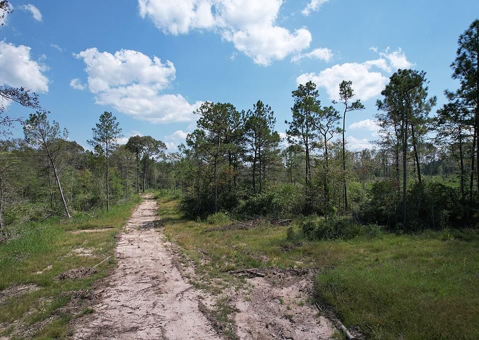 1st image of 37357 State Highway 69 S