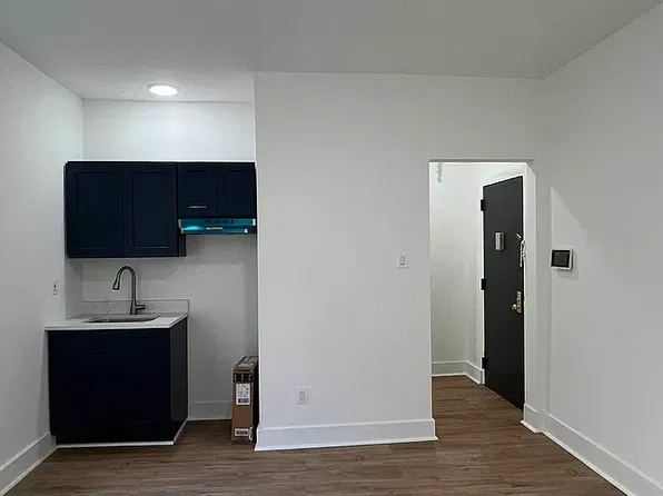 545 W 125th St APT 53, New York, NY 10027
