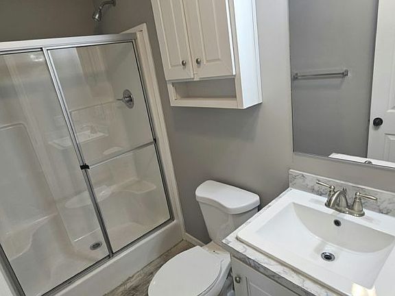 4th image of 6539 Townsend Rd #98