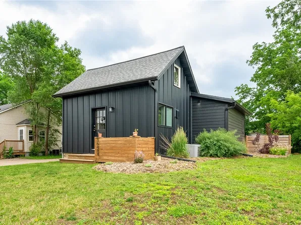 36484 Hancock Street, Whitehall, WI 54773