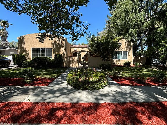 3rd image of 1077 Obrien Ct