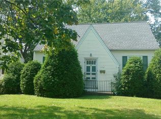 172 Linwood Ave, North Tonawanda, NY 14120