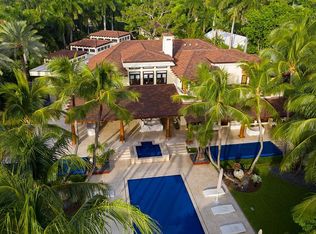 2 Star Island Dr, Miami Beach, FL 33139