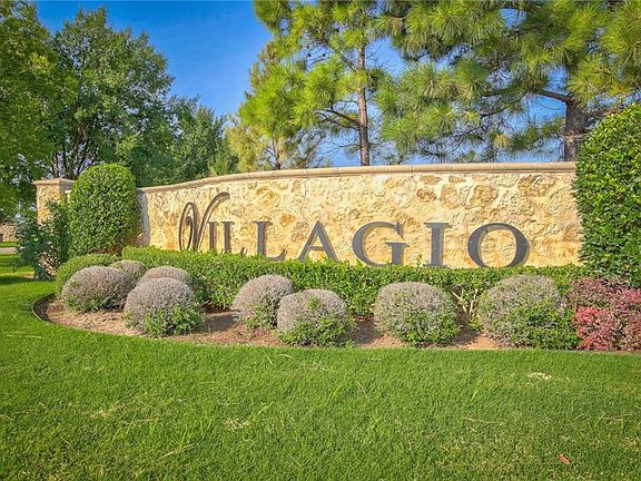 2nd image of 21899 Marbella Dr Lot 20