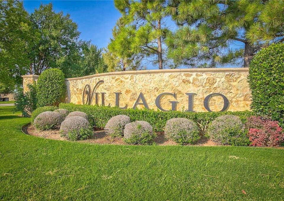 1st image of 21969 Toscana Ct Lot 16
