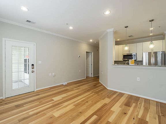 4th image of 6495 Tayack Pl Unit 101