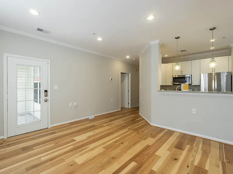6495 Tayack Pl #101 — Photo 4