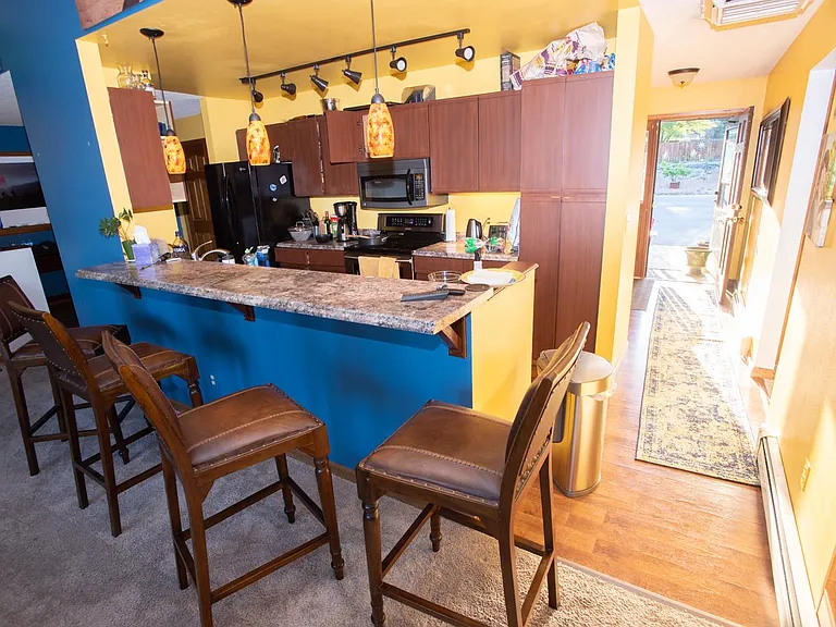 18 S Zinnia Way — Photo 3