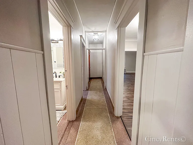 3716 Ault Park Ave — Photo 12