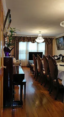 Rented by Temple Morrow LLC | media 54