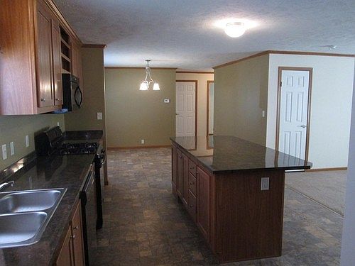 1st image of 9273 Fairview Dr