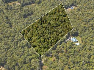 LOT 28 Deep Run Ln, Goldvein, VA 22720