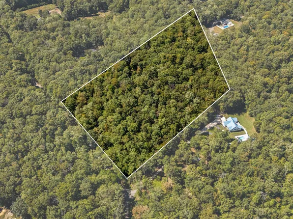 LOT 28 Deep Run Ln, Goldvein, VA 22720