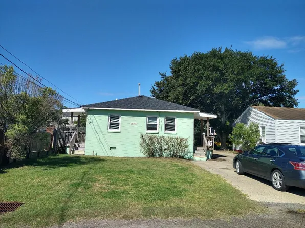 9543 16th Bay St, Norfolk, VA 23518