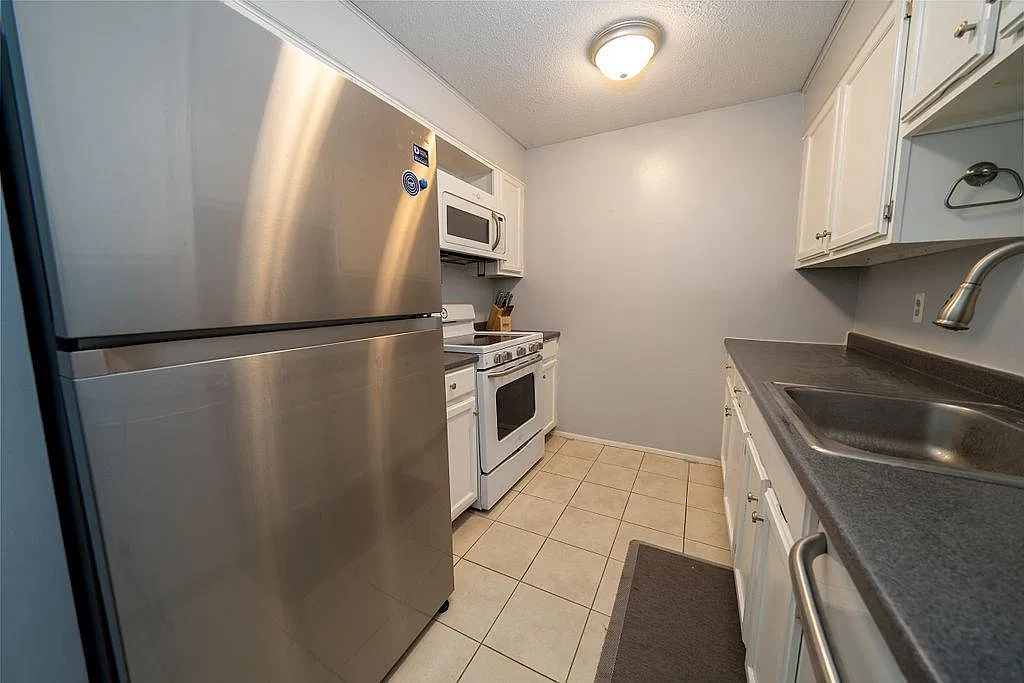 32 Saginaw Trl — Photo 4