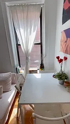 Rented by Terra Magia Inc