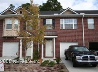 1525 Landau Rd, Jacksonville, FL 32225