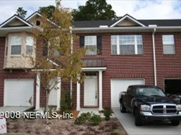 1525 Landau Rd, Jacksonville, FL 32225