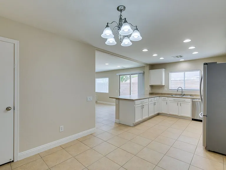 8964 Marmo Ave — Photo 24