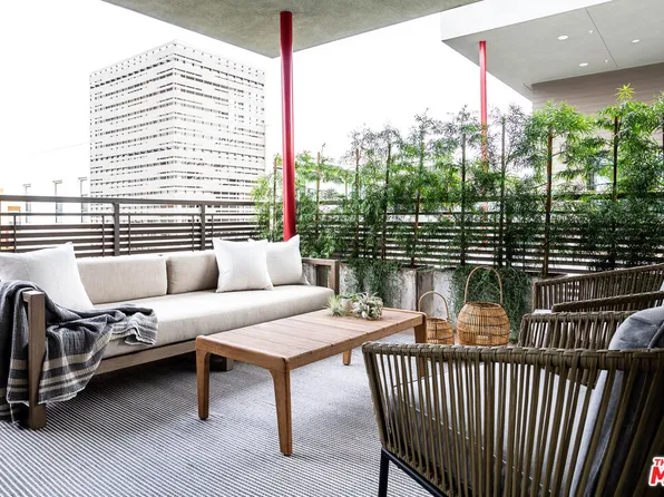 5850 McConnell #3, Playa Vista, CA 90094