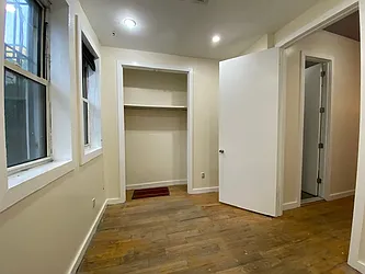 Rented by Simply Brooklyn Realty Inc