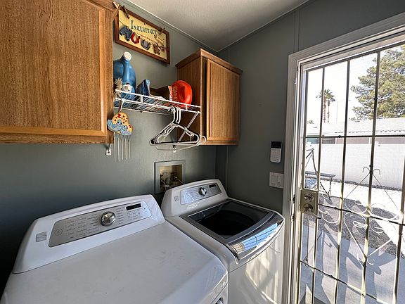 2nd image of 6420 E Tropicana Ave Unit 304