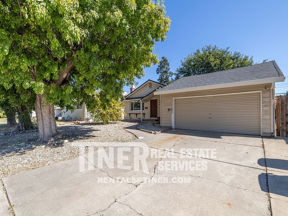 1st image of 3164 Normington Dr