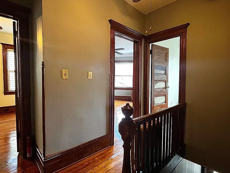 135 Sherman Pl #2 — Photo 12