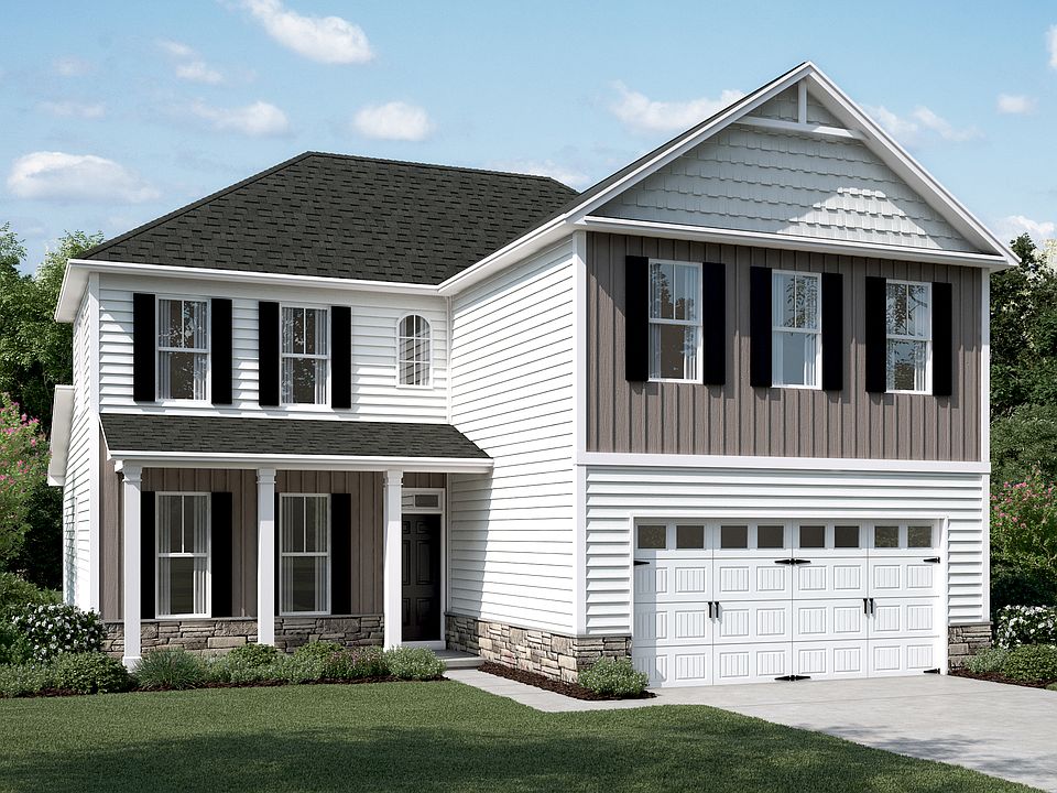 1st image of 9286 Cassadine Ct NE