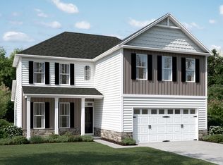 9286 Cassadine Ct NE, Leland, NC 28451