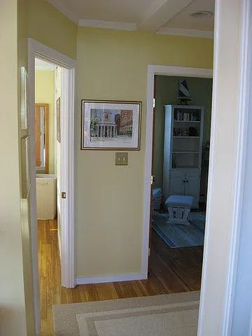 29 Sparhawk Ter — Photo 27