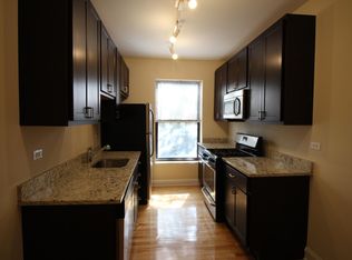 5400 N Winthrop Ave #1939DD81C, Chicago, IL 60640