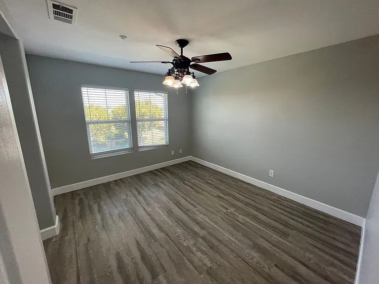 33810 Willow Haven Ln #102 — Photo 9