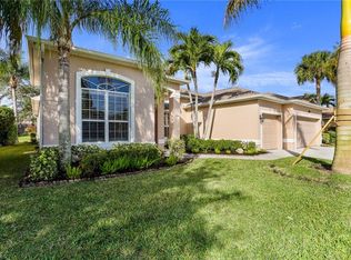 229 Backwater Ct, Naples, FL 34119