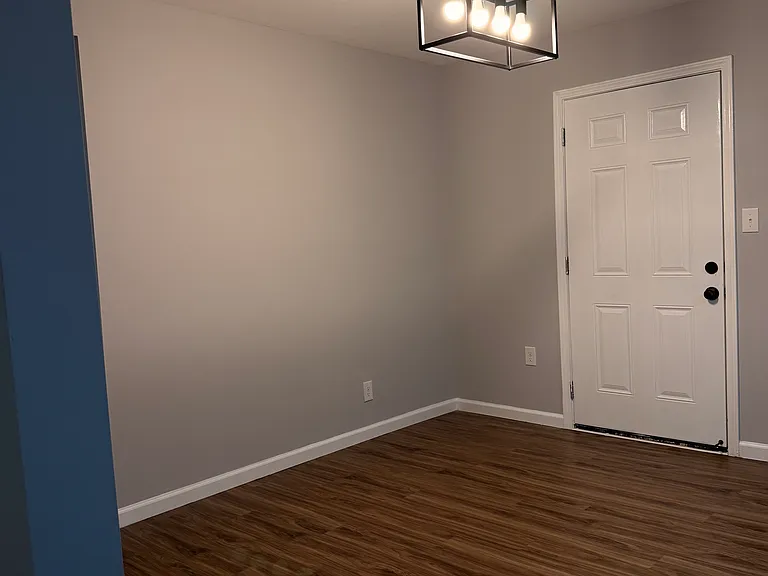3396 Ladue St — Photo 5