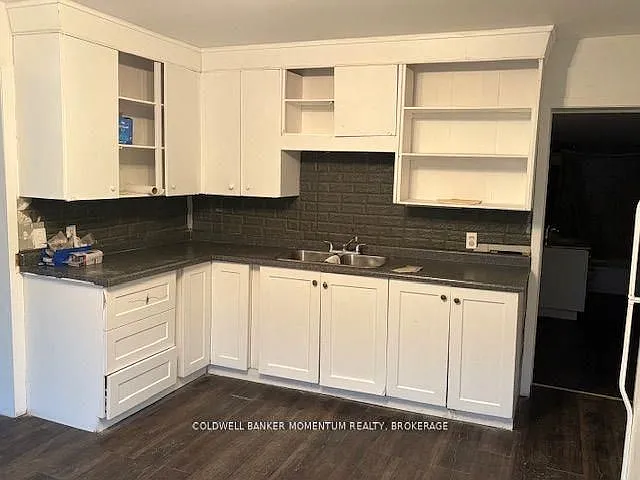 2 bed, $1,800 — Photo 4