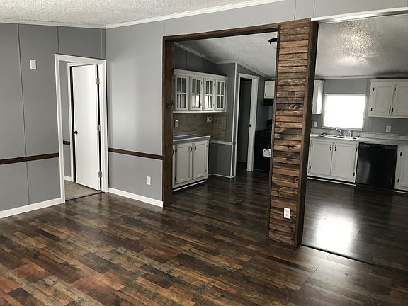 2nd image of 200 Pine Haven Cir #48