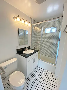 1617 Arlington Ave #1 — Photo 10