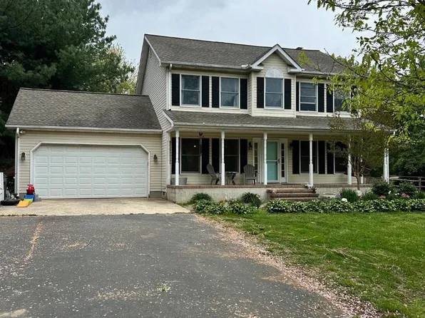 120 Lently Farm Ln, Centreville, MD 21617