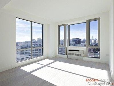 4415 Purves Street #14D, Long Island City, NY, 11101