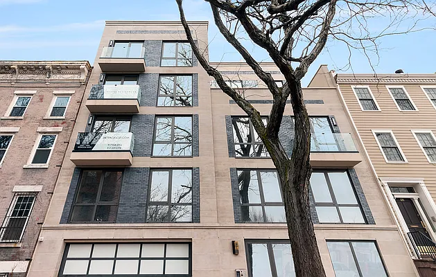 Rented by Compass | media 9