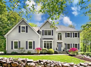 234 Chestnut Hill Rd, Norwalk, CT 06851